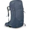 Osprey Sirrus 44 Backpack Women muted space blue