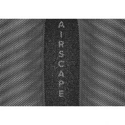 Osprey Siskin 8 Hydration Backpack Men slate blue -Osprey Equipment Sales Store osprey siskin 8 hydration backpack men slate blue 4