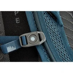 Osprey Siskin 8 Hydration Backpack Men slate blue -Osprey Equipment Sales Store osprey siskin 8 hydration backpack men slate blue 6