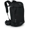 Osprey Soelden 32 Backpack Men black