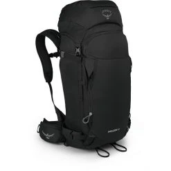 Osprey Soelden 42 Backpack Men black