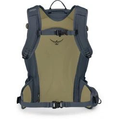 Osprey Sopris 30 Backpack Women tungsten grey -Osprey Equipment Sales Store osprey sopris 30 backpack women tungsten grey 4