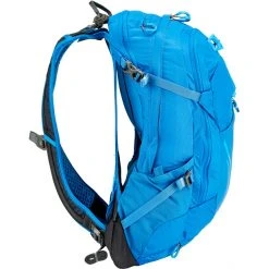 Osprey Equipment Sales Store -Osprey Equipment Sales Store osprey syncro 12 backpack men alpine blue 2