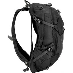 Osprey Equipment Sales Store -Osprey Equipment Sales Store osprey syncro 12 backpack men black 2