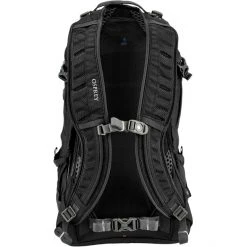 Osprey Syncro 12 Backpack Men black -Osprey Equipment Sales Store osprey syncro 12 backpack men black 3