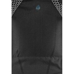 Osprey Syncro 12 Backpack Men black -Osprey Equipment Sales Store osprey syncro 12 backpack men black 4