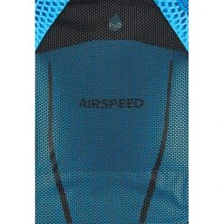 Osprey Syncro 20 Backpack Men alpine blue -Osprey Equipment Sales Store osprey syncro 20 backpack men alpine blue 4