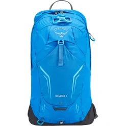 Osprey Syncro 5 Backpack Men alpine blue
