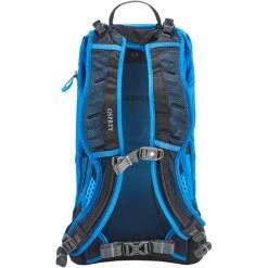 Osprey Syncro 5 Backpack Men alpine blue -Osprey Equipment Sales Store osprey syncro 5 backpack men alpine blue 3