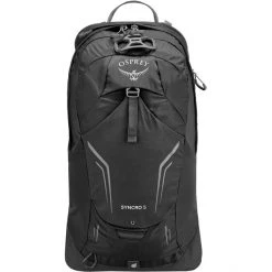 Osprey Syncro 5 Backpack Men black