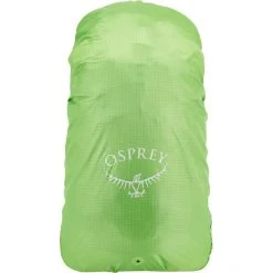 Osprey Syncro 5 Backpack Men black -Osprey Equipment Sales Store osprey syncro 5 backpack men black 5