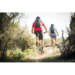 Osprey Syncro 5 Backpack Men black -Osprey Equipment Sales Store osprey syncro 5 backpack men black 6