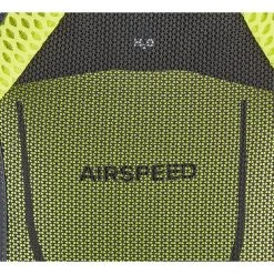 Osprey Syncro 5 Backpack Men wolf grey -Osprey Equipment Sales Store osprey syncro 5 backpack men wolf grey 4