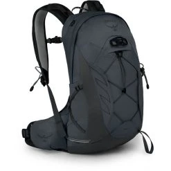 Osprey Talon 11 Backpack Men eclipse grey