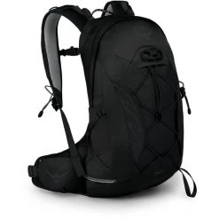 Osprey Talon 11 Backpack Men stealth black