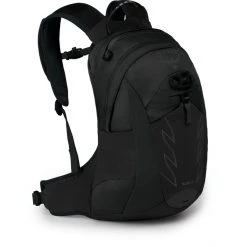 Osprey Talon 11 Backpack Kids stealth black