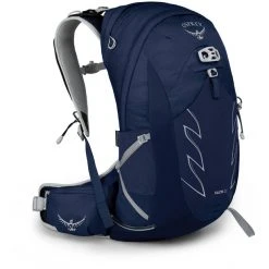 Osprey Talon 22 Backpack Men ceramic blue