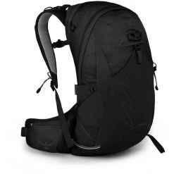 Osprey Talon 22 Backpack Men stealth black