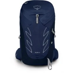 Osprey Talon 26 Backpack Men ceramic blue -Osprey Equipment Sales Store osprey talon 26 backpack men ceramic blue 3
