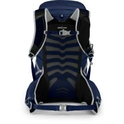 Osprey Talon 26 Backpack Men ceramic blue -Osprey Equipment Sales Store osprey talon 26 backpack men ceramic blue 4