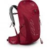 Osprey Talon 26 Backpack Men cosmic red