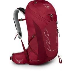 Osprey Talon 26 Backpack Men cosmic red