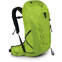 Osprey Talon 26 Backpack Men limon green