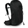 Osprey Talon 26 Backpack Men stealth black
