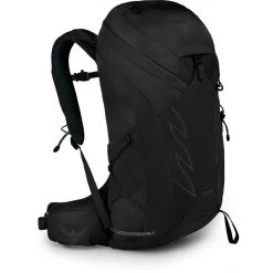 Osprey Talon 26 Backpack Men stealth black