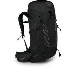 Osprey Talon 33 Backpack Men stealth black
