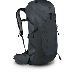 Osprey Talon 36 Backpack Men eclipse grey