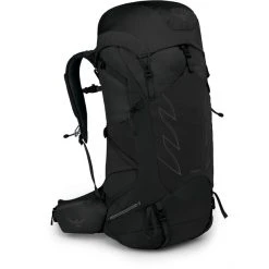 Osprey Talon 44 Backpack Men stealth black