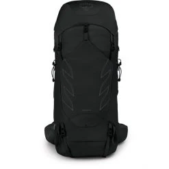 Osprey Talon 44 Backpack Men stealth black -Osprey Equipment Sales Store osprey talon 44 backpack men stealth black 3
