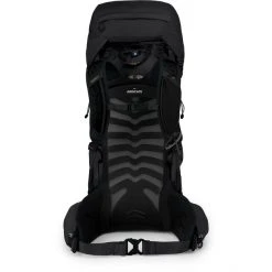 Osprey Talon 44 Backpack Men stealth black -Osprey Equipment Sales Store osprey talon 44 backpack men stealth black 4