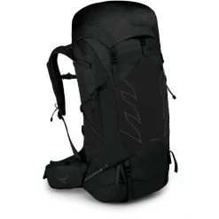 Osprey Talon 55 Backpack Men stealth black