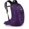 Osprey Tempest 14 Backpack Kids violac purple
