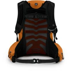 Osprey Tempest 20 Backpack Women bell orange -Osprey Equipment Sales Store osprey tempest 20 backpack women bell orange 3