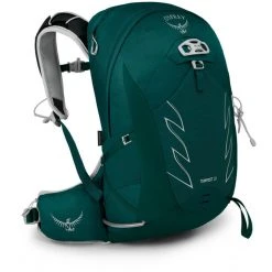 Osprey Tempest 20 Backpack Women jasper green