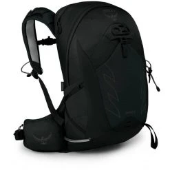 Osprey Tempest 20 Backpack Women stealth black