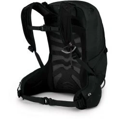Osprey Tempest 20 Backpack Women stealth black -Osprey Equipment Sales Store osprey tempest 20 backpack women stealth black 3