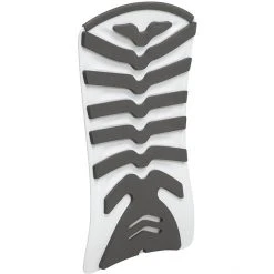 Osprey Tempest 20 Backpack Women stealth black -Osprey Equipment Sales Store osprey tempest 20 backpack women stealth black 4