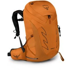 Osprey Tempest 24 Backpack Women bell orange