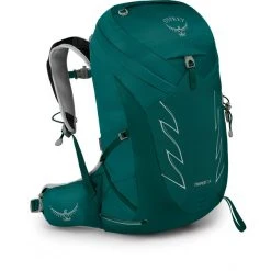 Osprey Tempest 24 Backpack Women jasper green