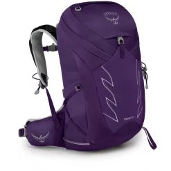 Osprey Tempest 24 Backpack Women violac purple