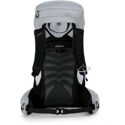 Osprey Tempest 30 Backpack Women aluminum grey -Osprey Equipment Sales Store osprey tempest 30 backpack women aluminum grey 4