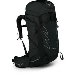 Osprey Tempest 30 Backpack Women stealth black