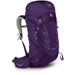 Osprey Tempest 30 Backpack Women violac purple