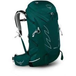 Osprey Tempest 34 Backpack Women jasper green