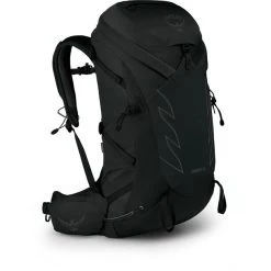 Osprey Tempest 34 Backpack Women stealth black