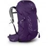 Osprey Tempest 34 Backpack Women violac purple